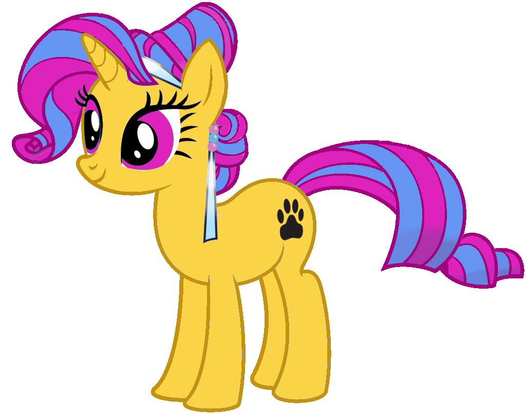 MLP_Birdcat's tweet photo. ((@mlp_Kitten)) https://t.co/9iP2yKkVbi https://t.co/IXjWJXfRuB
