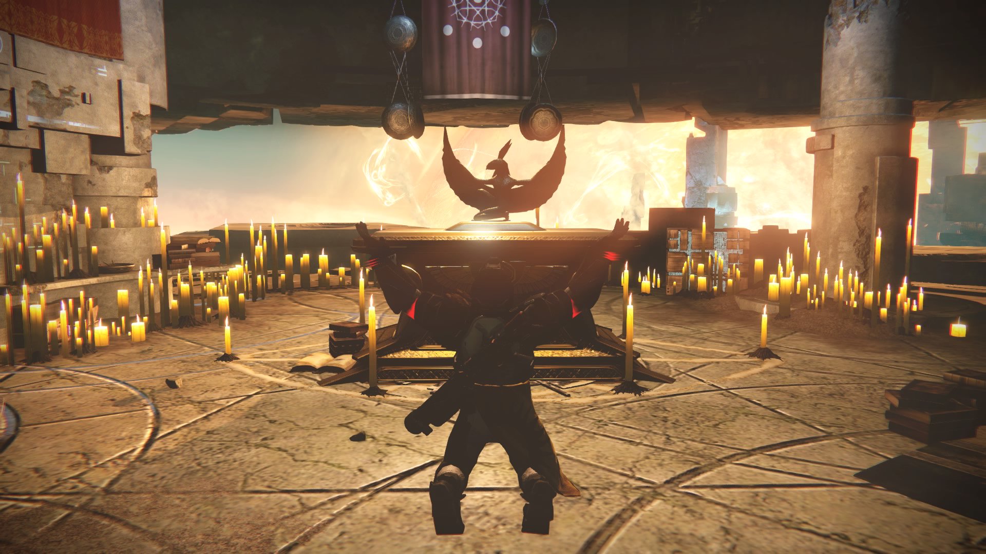 CrZgLNGWIAAVa4W.jpg:large