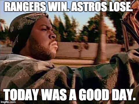 MJFaggett's tweet image. #HelloWinColumn @Rangers #SilverBoot