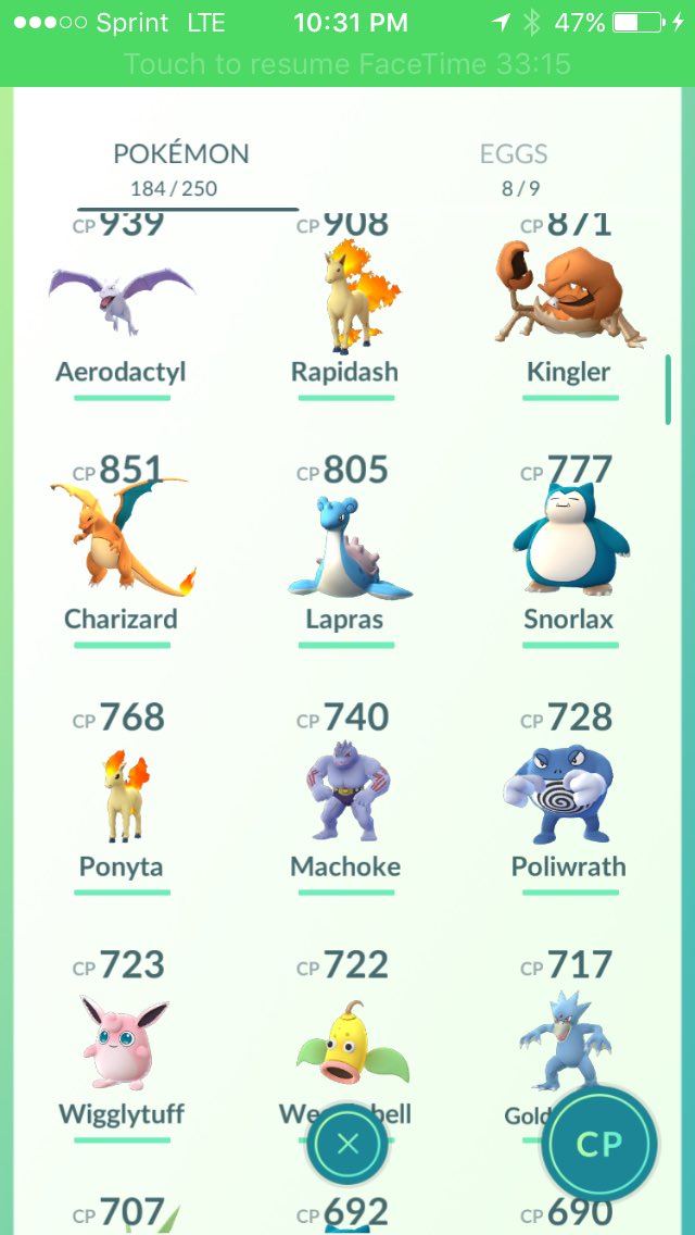 GamingVented's tweet image. 