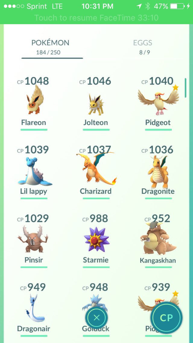 GamingVented's tweet image. 