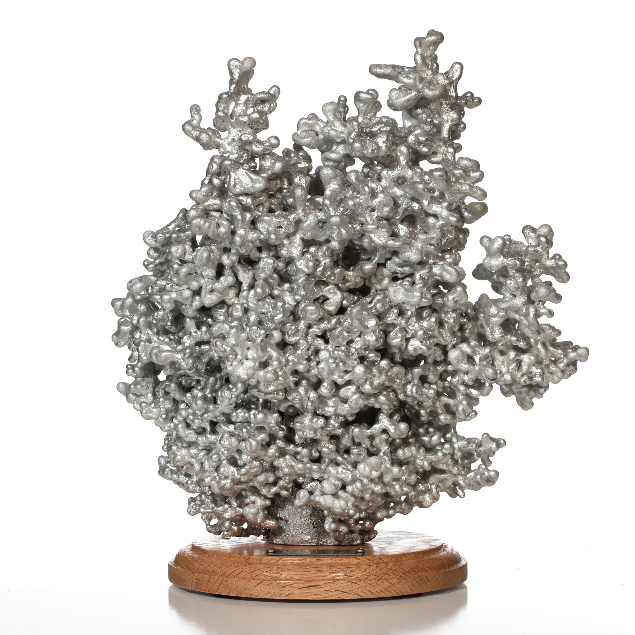 anthill blacksprut даркнет