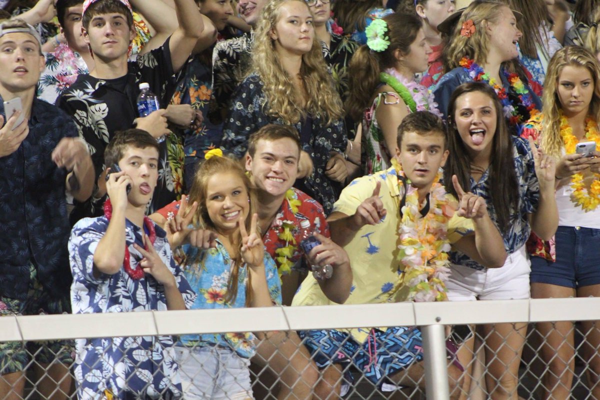 ohhkaate's tweet image. another week, another win. #MTSSGA