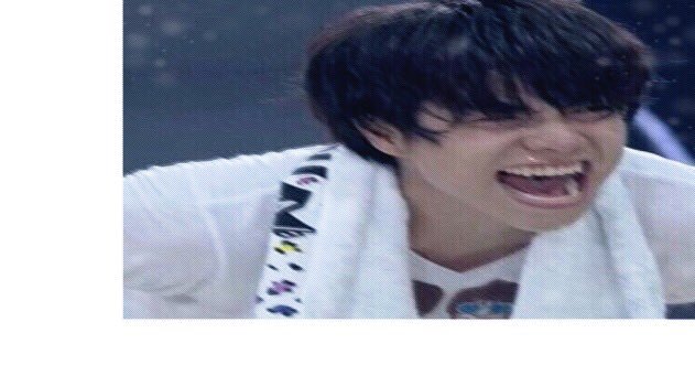 ____qkiptrjnp's tweet photo.  

 

　　　　俺   は

 
　　　　　　　　　お ま え がㅤ　　

   
　　   好 き

　　　　　　　　　ジャ  ァ　！！

 

#RTしたnrさんbotさんフォローする https://t.co/xeWKWRACKc