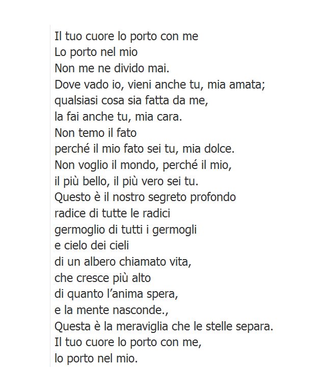 Punto Lettura on Twitter: "Oggi nel 1962 moriva lo scrittore e poeta E