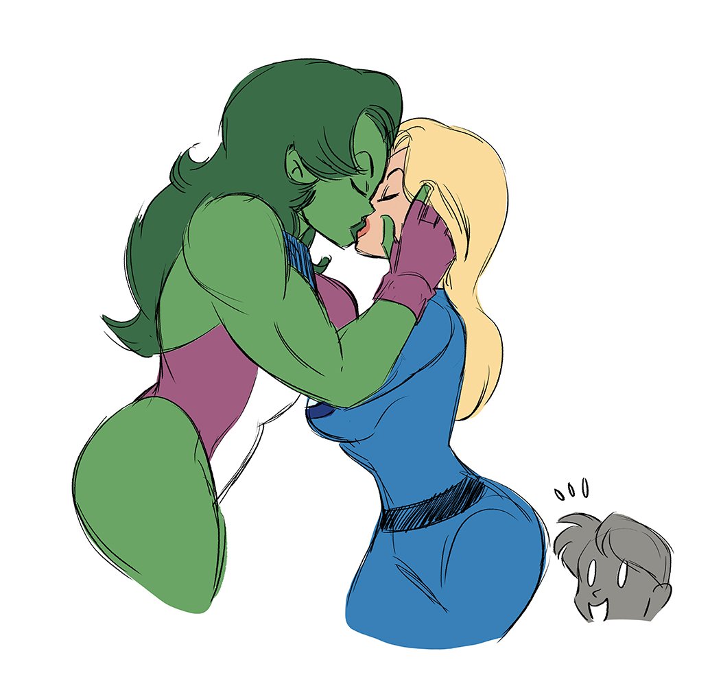 Glassfish on Twitter: 