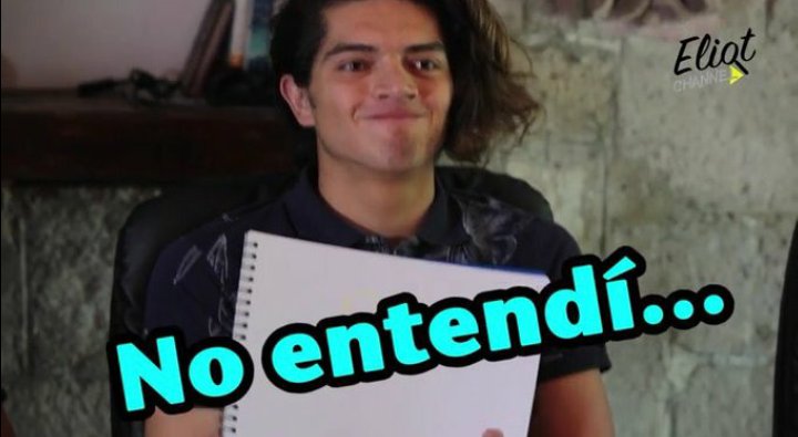 AL0NS0L3CHIT4's tweet image. Yo siempre en clase de geometría