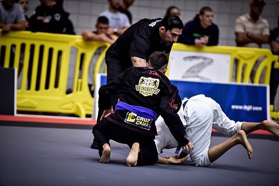 gregjay1998's tweet image. Some old competition photos