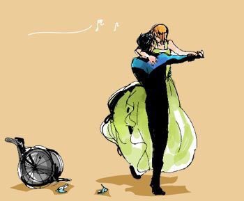 BurnsidesBat's tweet image. —

:| punched straight in the feels.