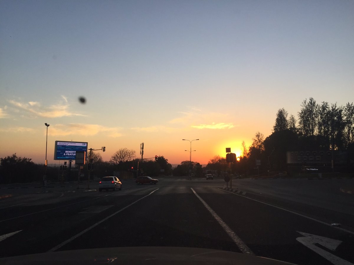 AlexJayZA's tweet photo. The road to work is paved with good intentions https://t.co/4DrxtvOTJi
