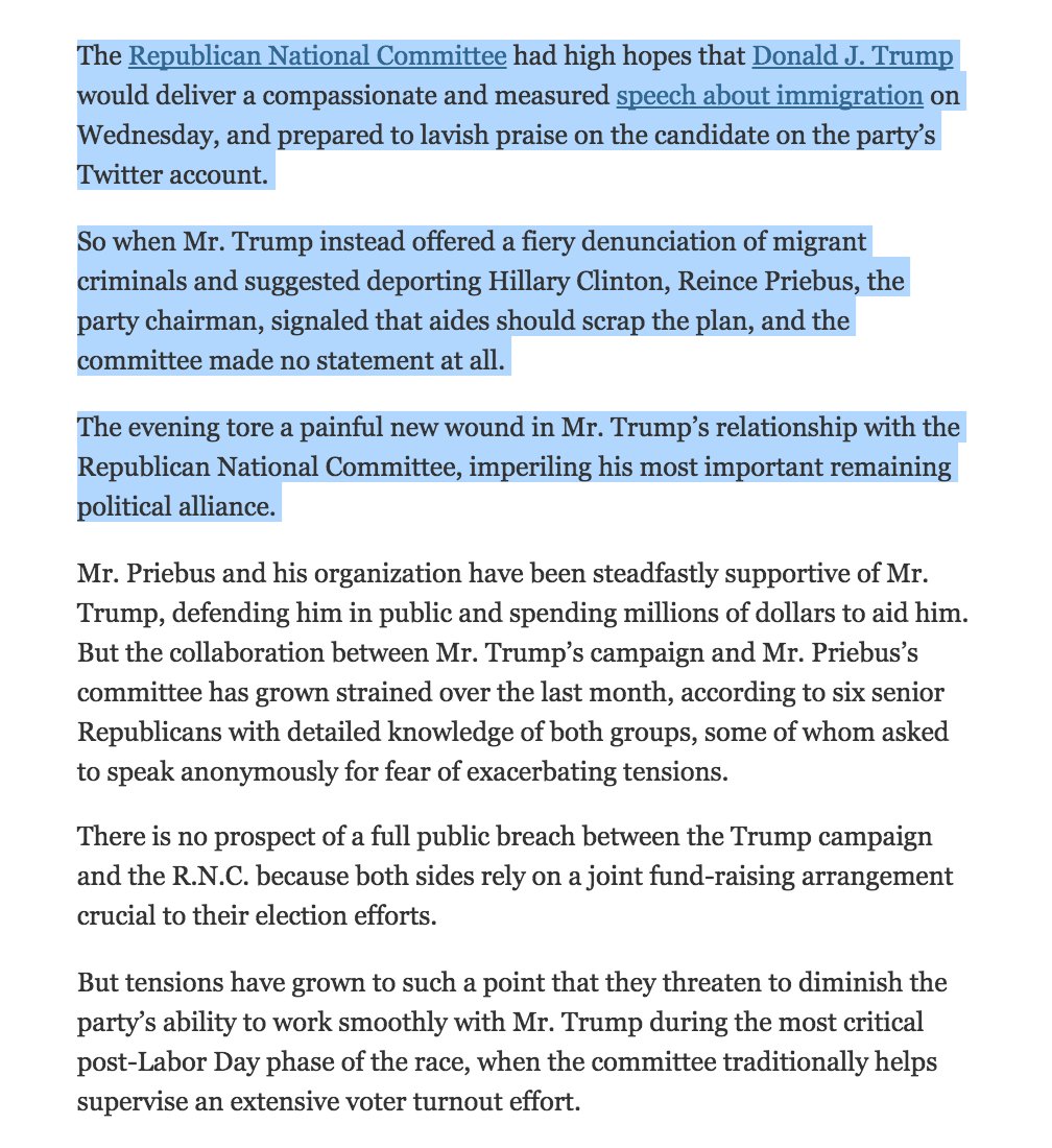 CrZznIjWAAASP_g.jpg:large