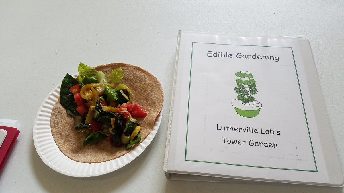 David  Paul tweet media