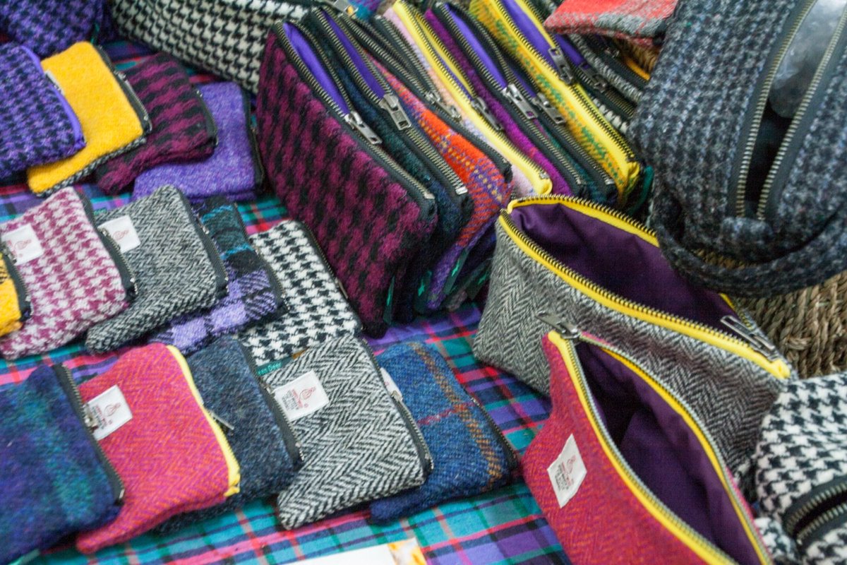 TheGreenDeerUK's tweet photo. #StockFlea until 4pm today & tomorrow! #vintage #market #handmade #Edinburgh Entertainment by @DaddyDaycareEdi https://t.co/ZOf8NgPNTH