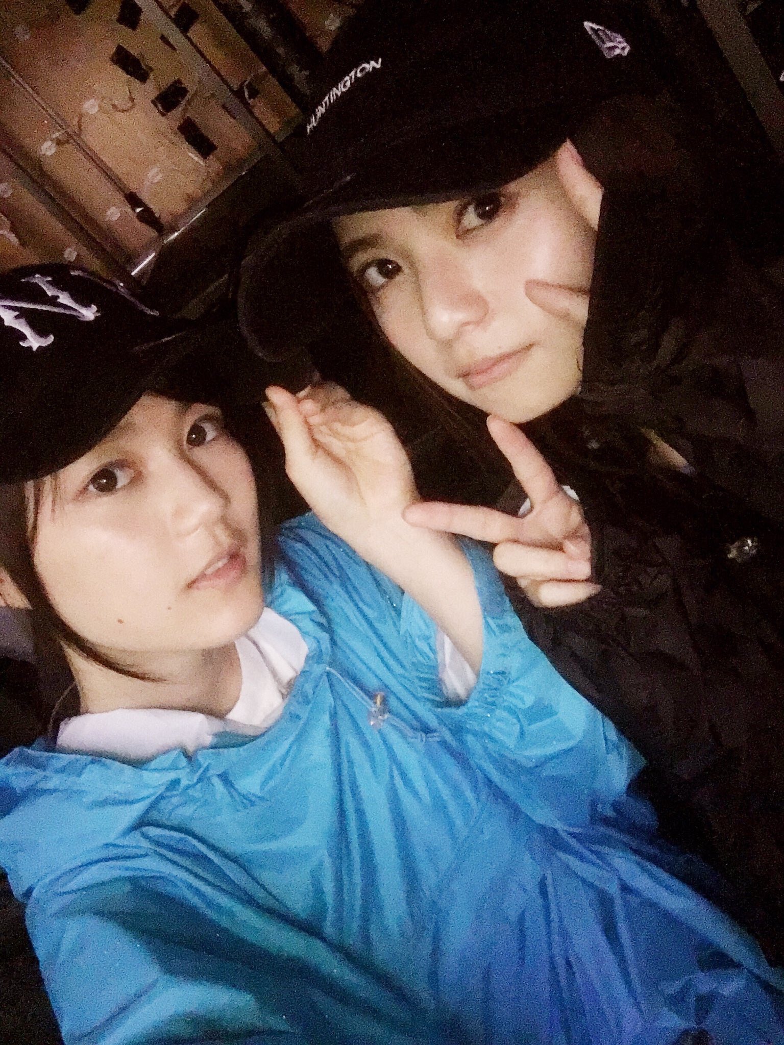    chieちゃん 29man 全部 たあ⊿寺田蘭世推し (@noginogi_715) / X