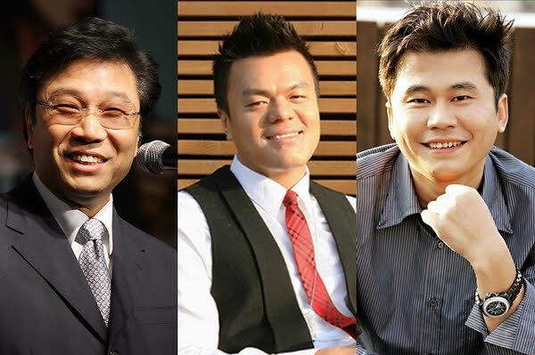 Yg entertainment, sm entertainment и jyp entertainment. Big3 компании kpop. большая тройка кпоп. Yg entertainment, sm entertainment и jyp entertainment. Jyp логотип.