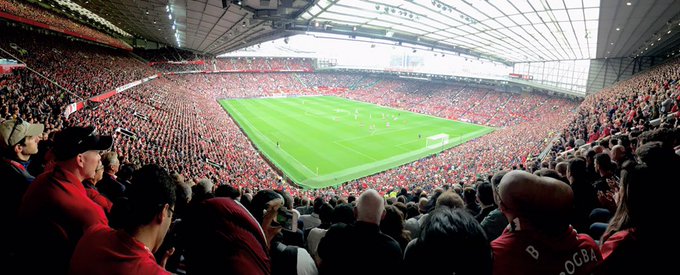 View image on Twitter