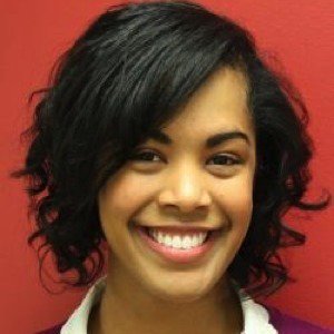 edpioneers's tweet photo. #EP2016 Speaker spotlight: @WhitneyBenns, Triad Consulting Group and @GeorgetownLaw https://t.co/Aha77uA6yG https://t.co/X9zOHqYzge