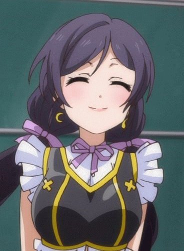 1112076David's tweet photo. 全国のラブライバーはRTよろしくです！
 #ラブライブ好きはRT
 #ラブライバーと繋がりたい https://t.co/bRM1Ihb6ak