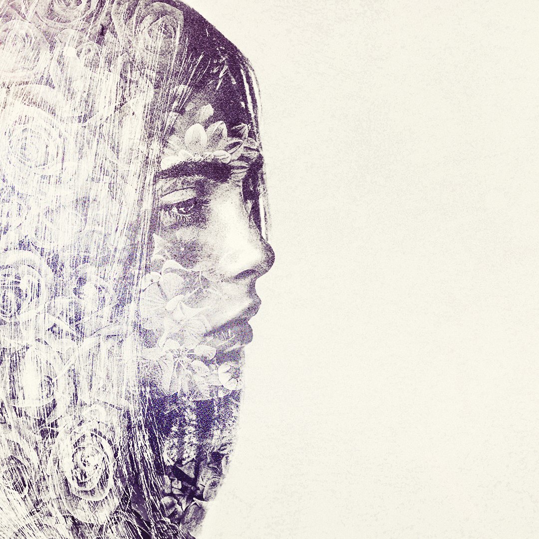 iamcrimeart's tweet image. #ICYMI

Day 9 of #iamcrime3aday bit.ly/2bTlgqk        

#art #CaraDelevingne #Flower #Flowa #Waves