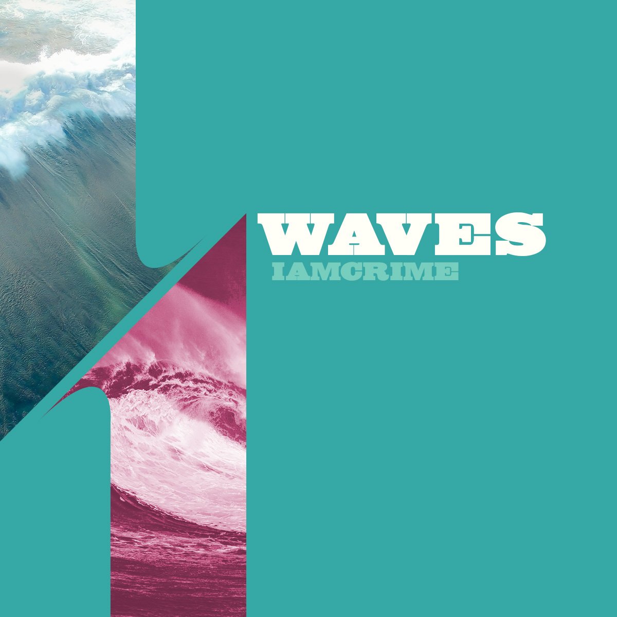 iamcrimeart's tweet image. #ICYMI

Day 9 of #iamcrime3aday bit.ly/2bTlgqk        

#art #CaraDelevingne #Flower #Flowa #Waves