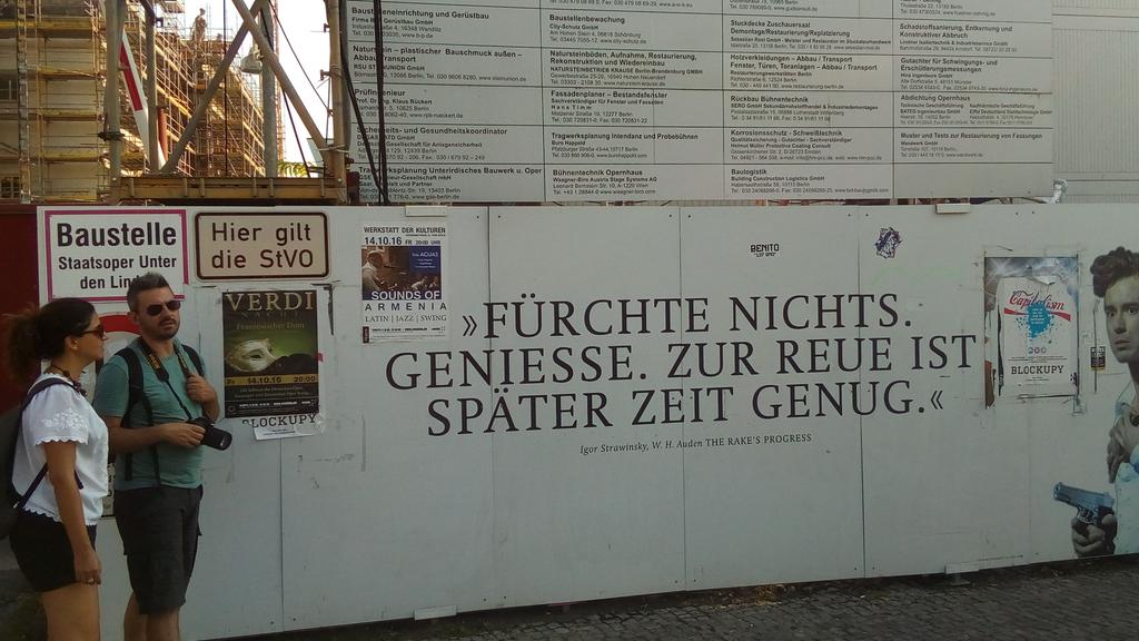 Staatsopernwerbung nach #UStOp