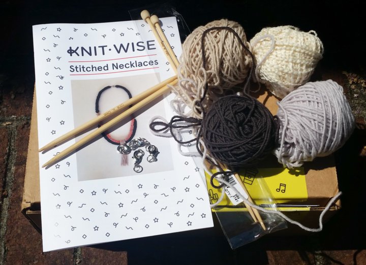helloboxes's tweet photo. Knit-Wise Subscription Box Review - September 2016 - https://t.co/Pg8AOmGCuH #KnitWise #subscriptionbox https://t.co/jP0NQbJQlP