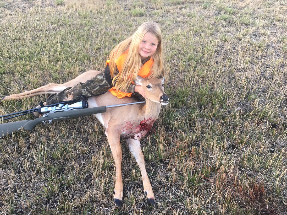 AntlerBuilder's tweet photo. @edmontonbowzone https://t.co/gm0K10dLRK