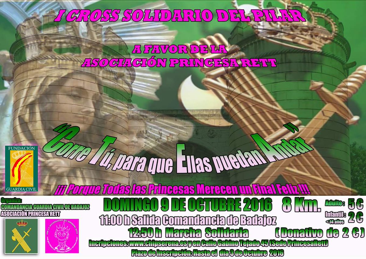 Juan Carlos Arce tweet media