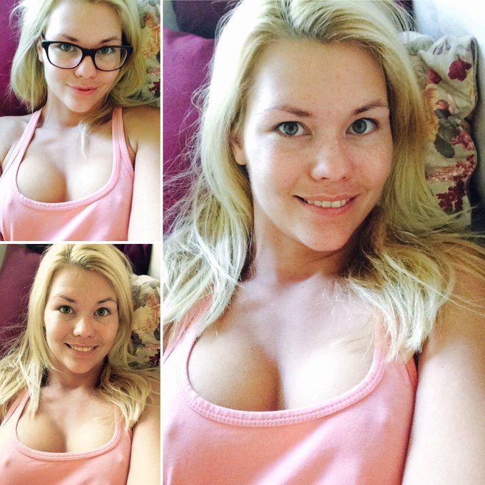 🚗Greetings from Stuttgart💋📸 https://t.co/xDtcabMUgs<a href="/tag/models"class="tags"><span>#models</span></a><a href="/tag/nevermore"class="tags"><span>#nevermore</span></a><a href="/tag/flyhome"class="tags"><span>#flyhome</span></a><a href="/tag/horribleway"class="tags"><span>#horribleway</span></a><a href="/tag/but"class="tags"><span>#but</span></a>