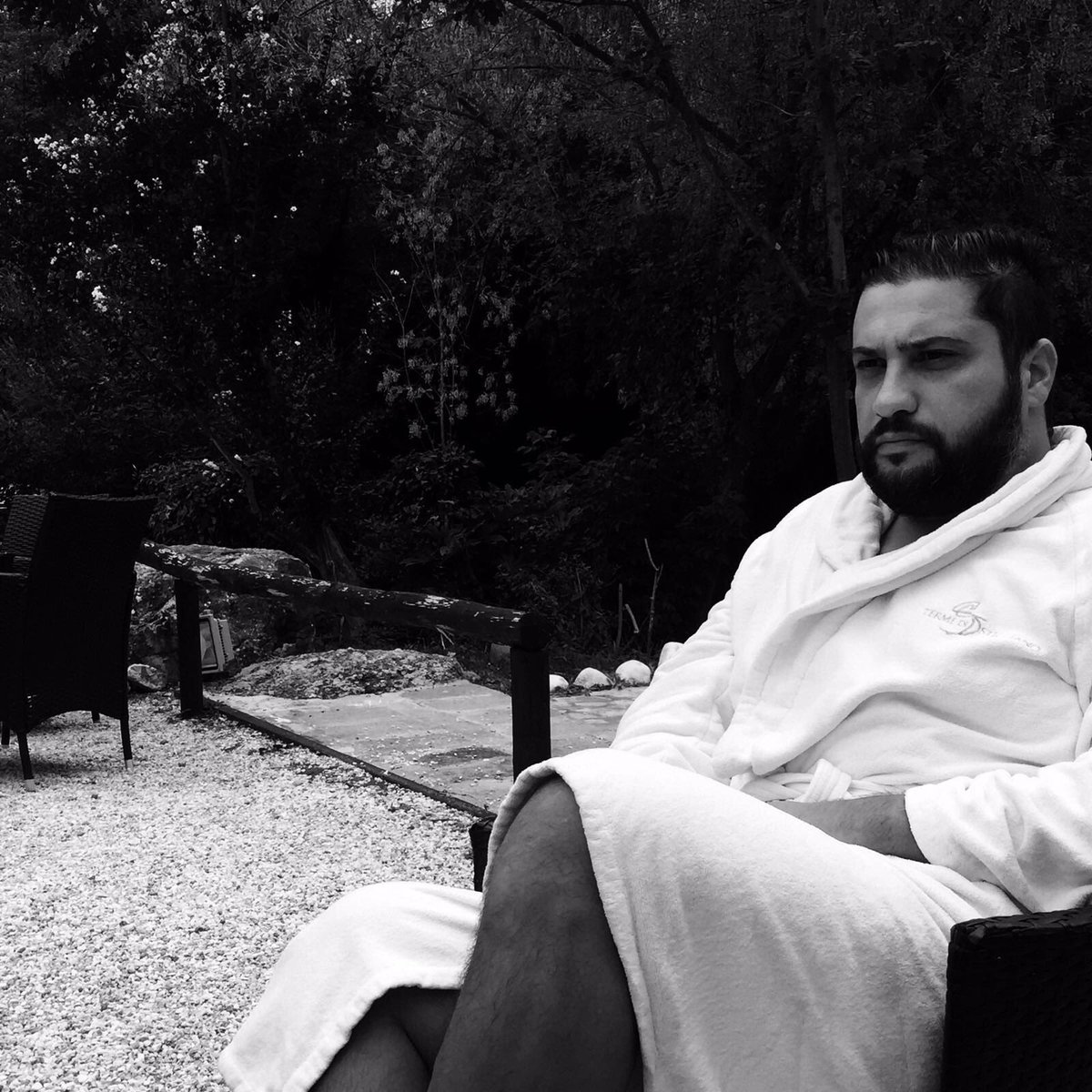 VincentArenaoff's tweet image. Off