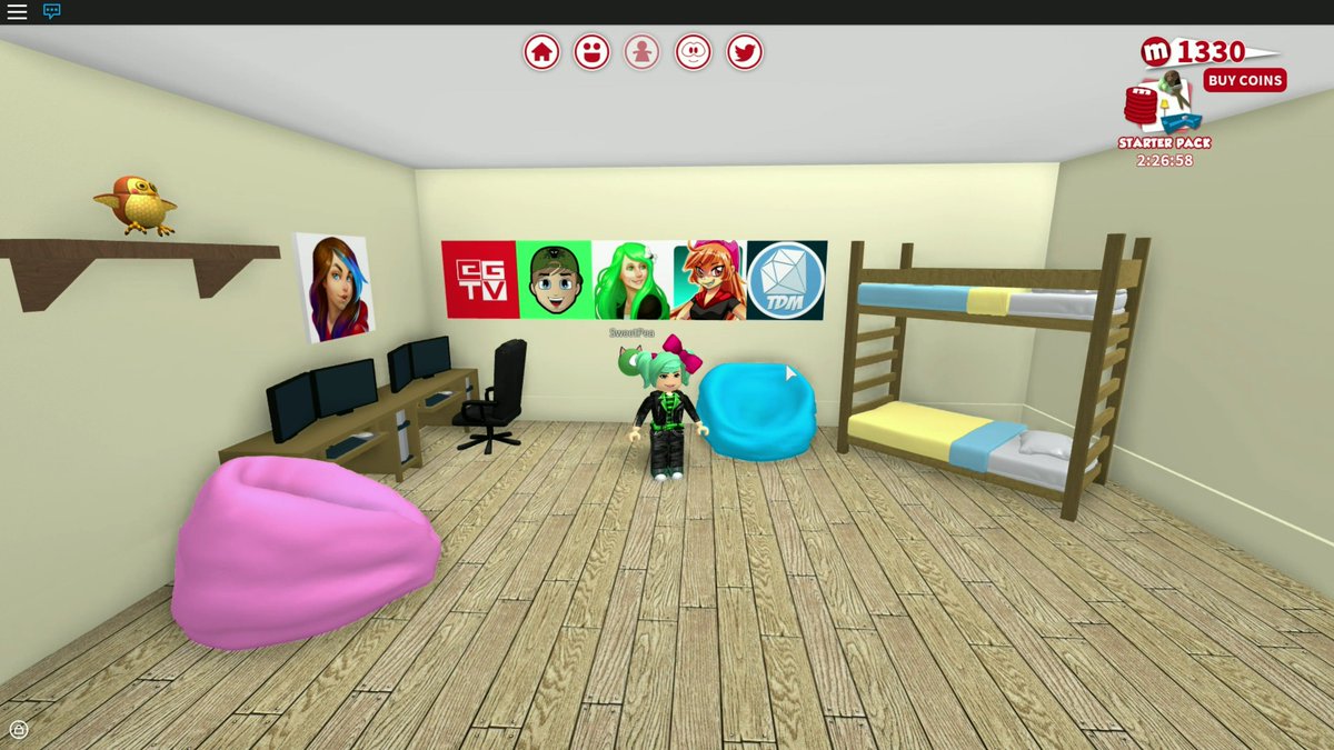 Jasmine On Twitter This Is So Cool Meepcity Roblox