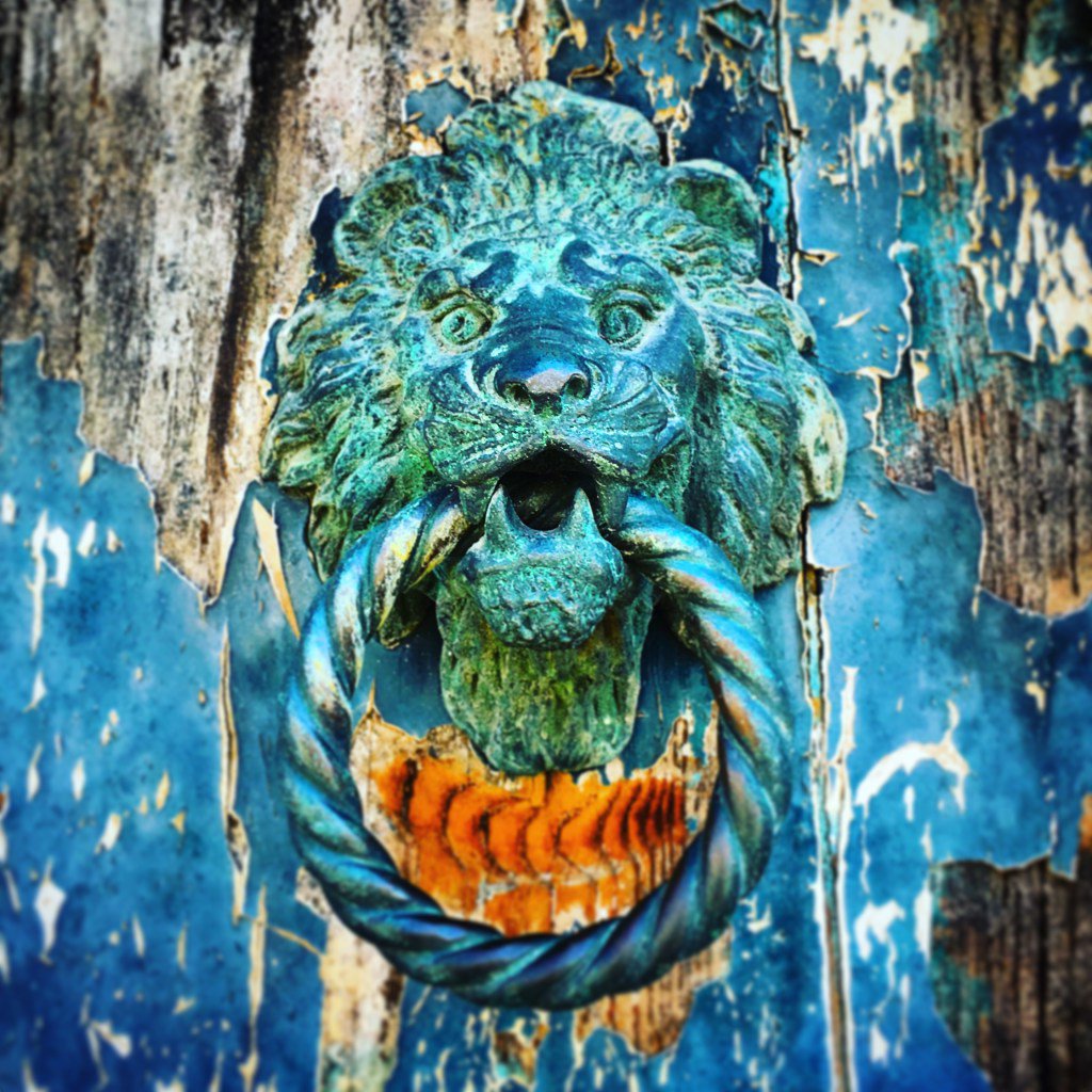 ningbat's tweet image. Venice and other stories stephaniewang1984.wordpress.com/2016/09/10/ven…