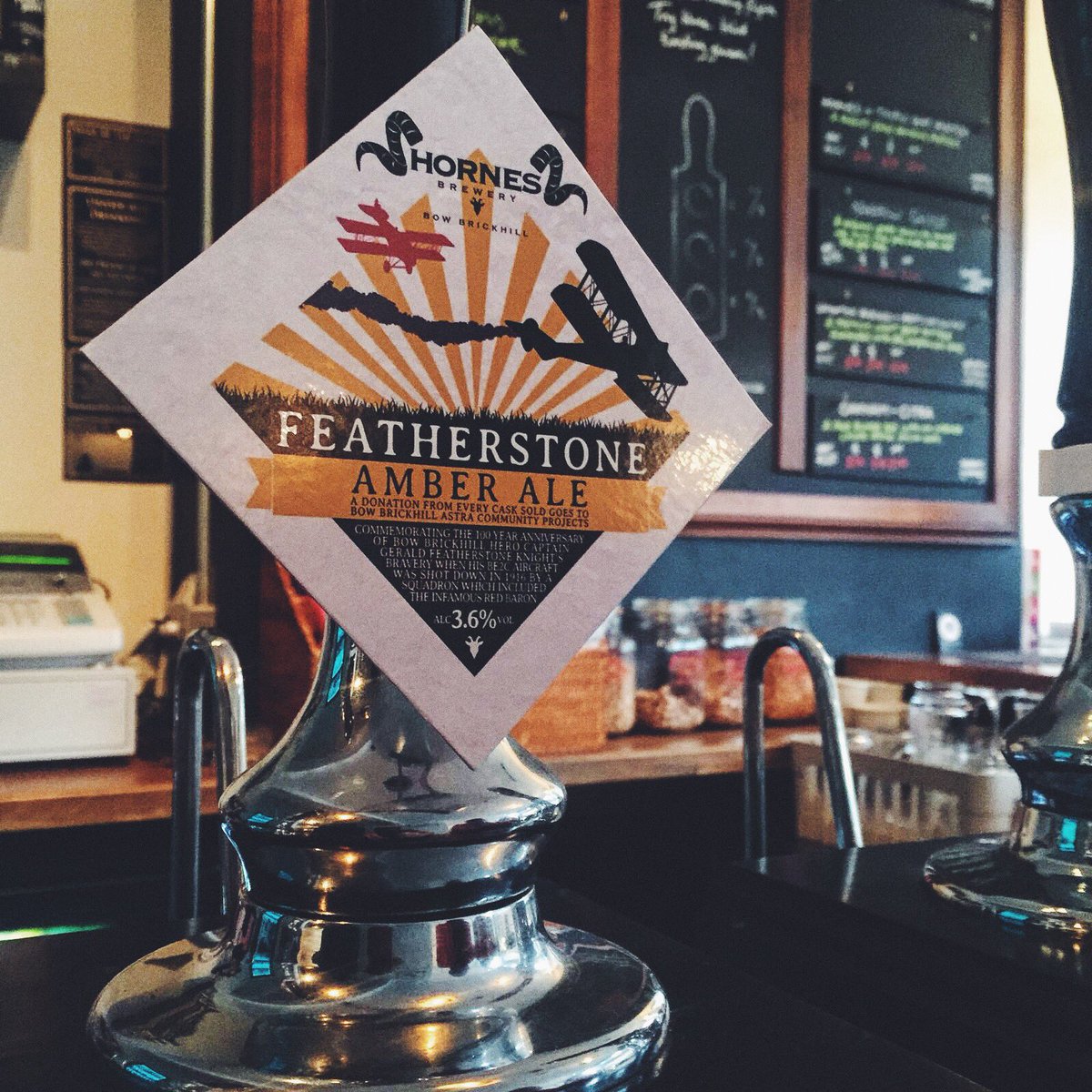 Becky Manley (Beckyleanne81) Twitter