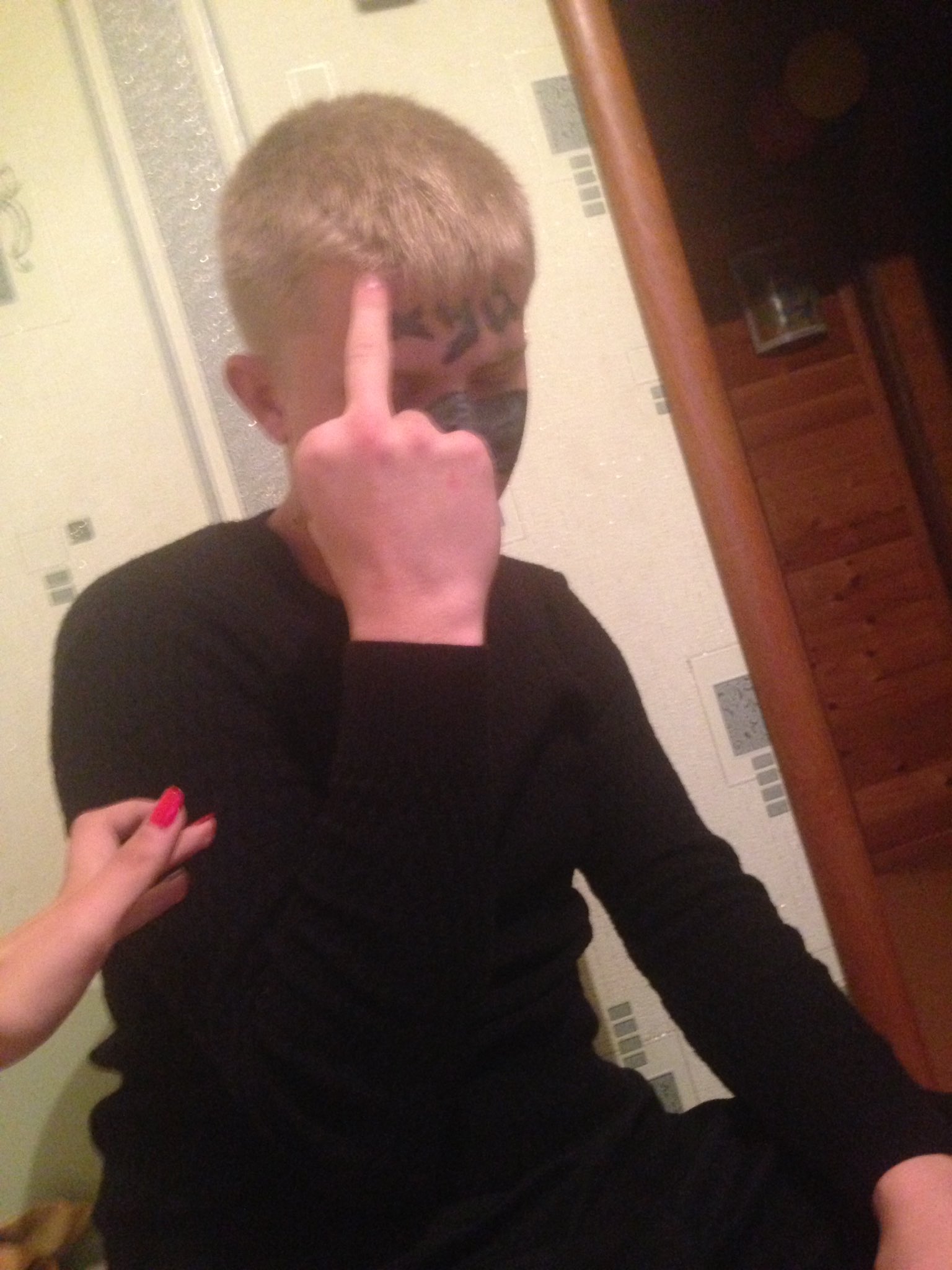 ����� ���� �� ����� � ��������