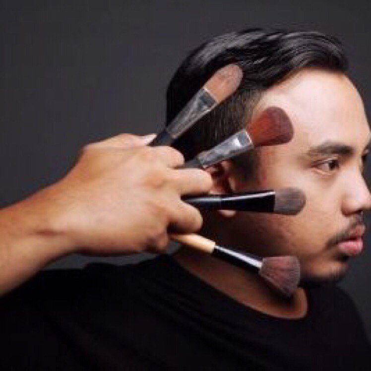 I am streaming on #BIGOLIVE > Touch down . Join now!  web.live.bigo.sg/2115168453_343…