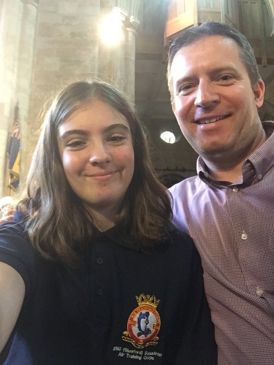 ComdtSO (@comdtso) on Twitter photo First time attending a cadet event as a Parent!! Well done to all the winners at <a href="/2160Sqn/">2160 (Sleaford) Sqn</a> π± <a href="/ComdtAC/">Commandant RAF Air Cadets</a> @DepTrgTrent First time attending a cadet event as a Parent!! Well done to all the winners at <a href="/2160Sqn/">2160 (Sleaford) Sqn</a> π± <a href="/ComdtAC/">Commandant RAF Air Cadets</a> @DepTrgTrent