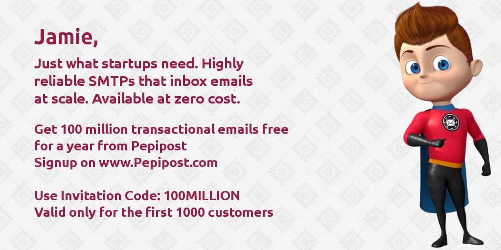 NicholasCol555's tweet photo. @MrJamieNorman  #happyEmail #marketplaces #Awesome https://t.co/J8MEtlpURU