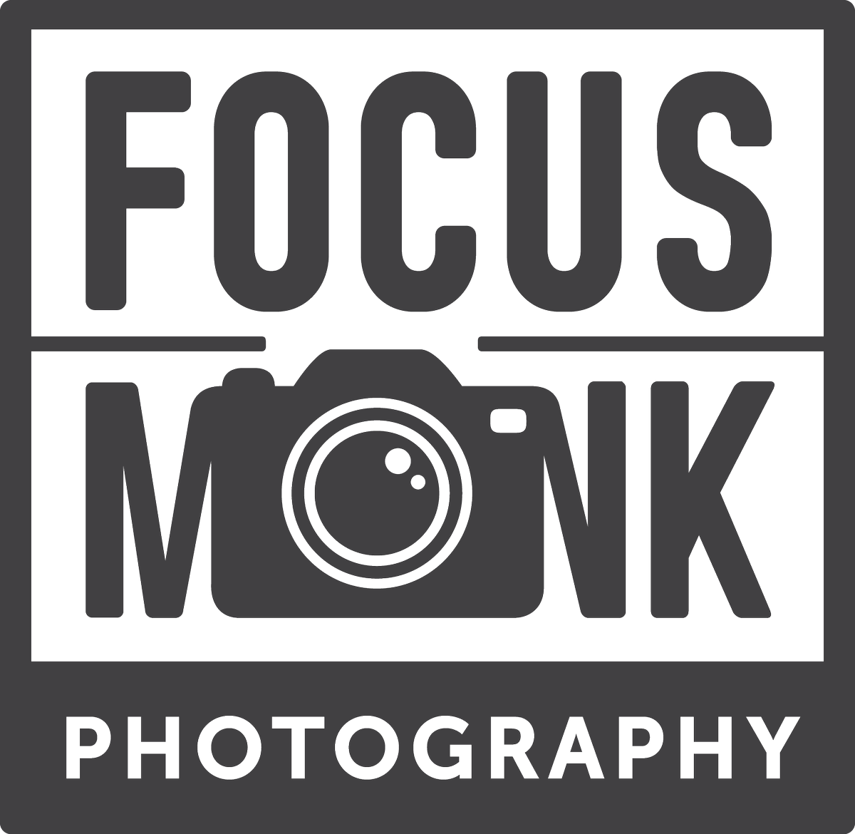 FocusMonkPhoto's tweet photo. FocusMonk gets a brand #newlogo!
#newlook #concept #portfoliophotography  #landscapephotography #photographyeveryday https://t.co/TQLZ1Unq5H