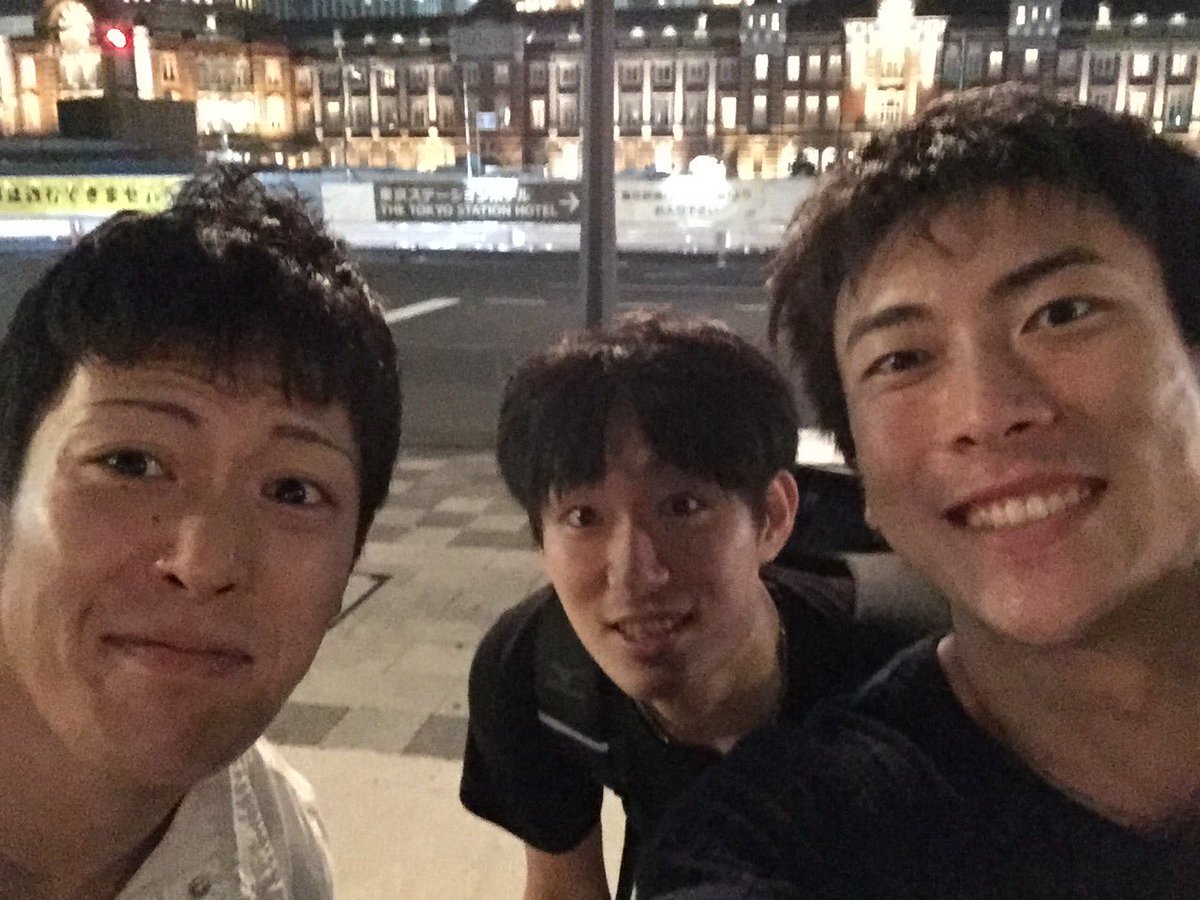 takamatsuri12's tweet photo. なかなかないレアショット（笑） https://t.co/TQolmLDiDH