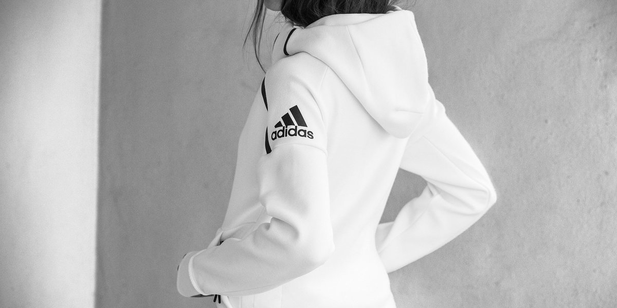 Buy adidas zne hoodie india cheap online