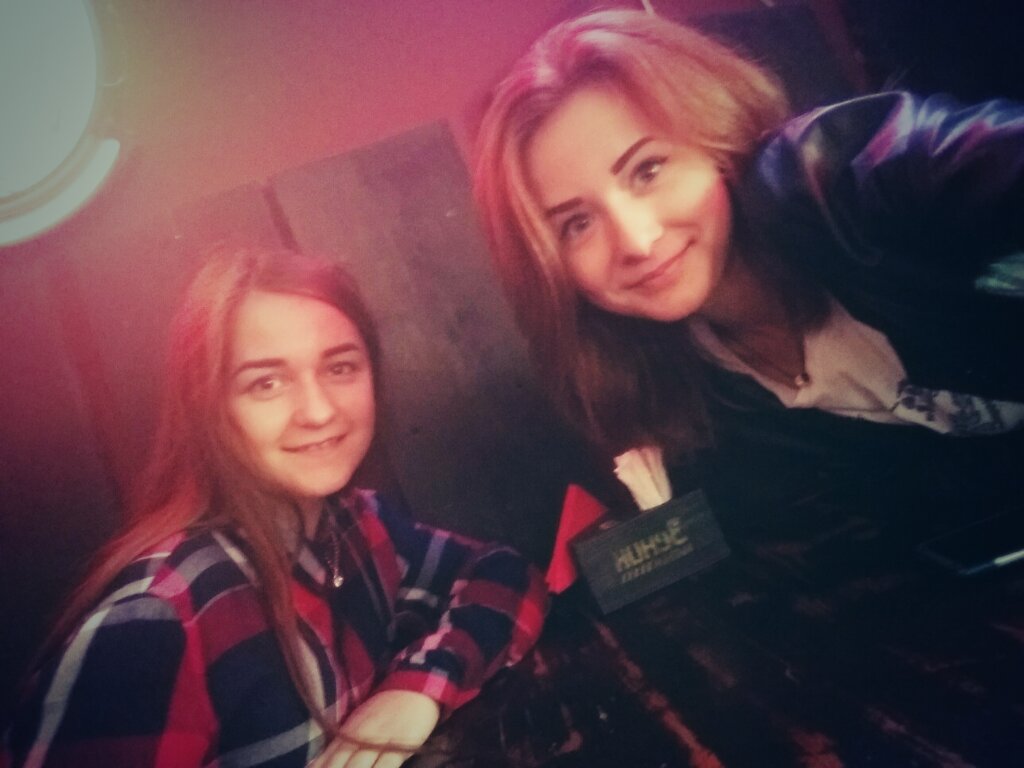 Ліля ♥ (@liliryas) on Twitter photo 
