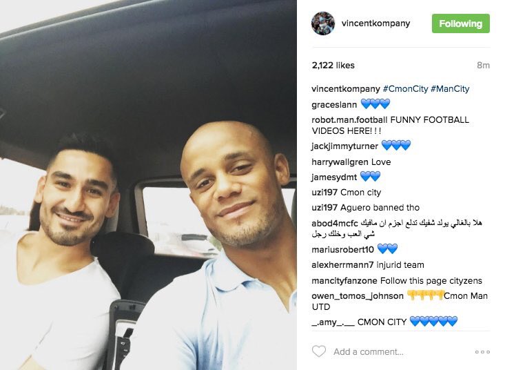 Cr_B-KrW8AAPnTA.jpg:large