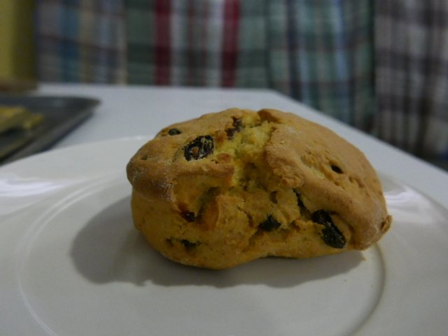 Mr_Quacks1's tweet image. @nt_scones well here is a duck less @NThardwick @NTmidlands @nationaltrust