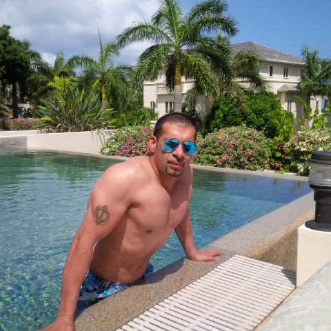 dev_bath's tweet image. 