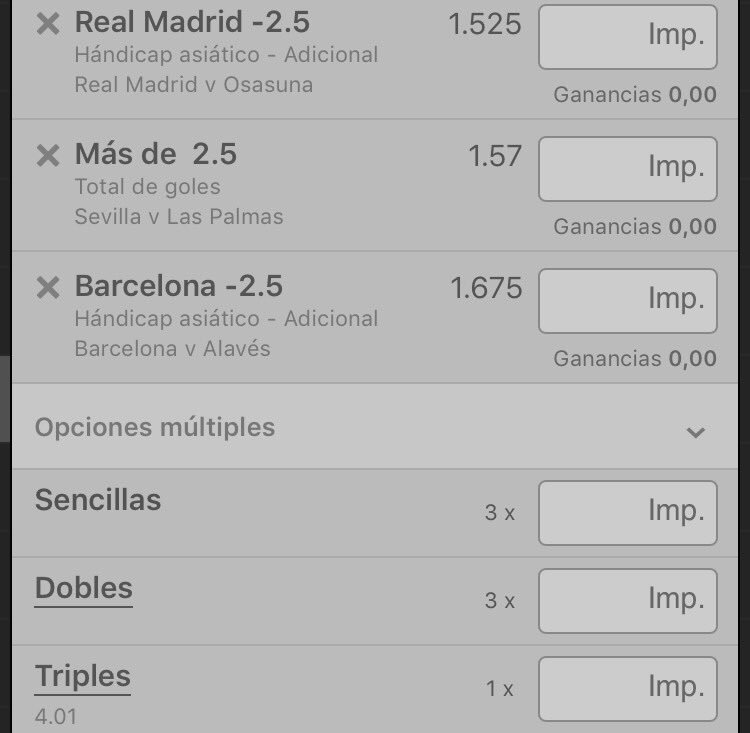 rochinapicks's tweet photo. Stake 8 si no sale este quien de rt entra en un sorteo de 100€ vamos!! https://t.co/gy2Mq6Ed6G