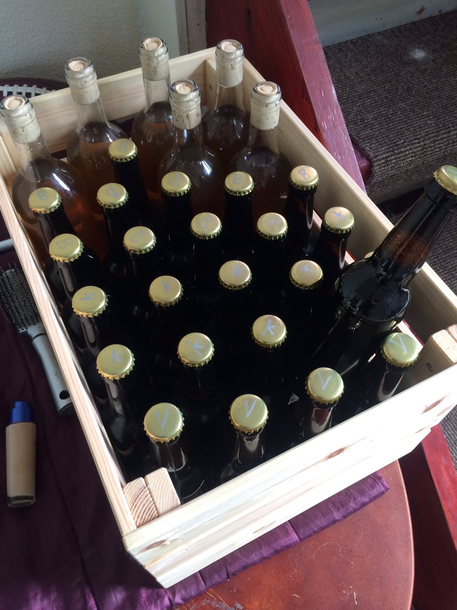 moonsugarbrewco's tweet photo. Who's ready for Four  O'clock? @DeadCraftyBeer @LivBeerCo https://t.co/pBEKHLi0qm