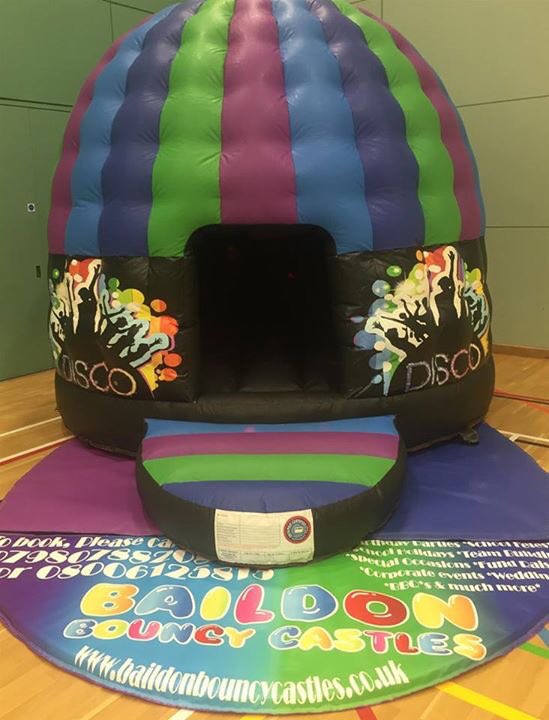 FriendsAPSchool's tweet image. #DiscoDome &amp;amp; #ScoobyDoo #BouncyCastle by @bbchirebradford will be at our #FireworksExtravaganza - #excitedmuch