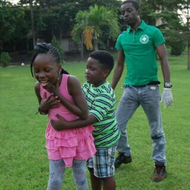 KiacopsNigeria's tweet photo. #WFAD2016 #FirstAidforchildrenbychildren2016@UNICEF @WHO @News247ngr@HOTFMNIGERIA @kamri_apollo@d4humanity@DUPSY02 https://t.co/D2TVaZRXvS