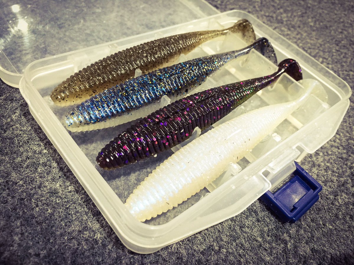 龍仁 バス釣り Fishryuu Twitter 龍仁 バス釣り Fishryuu Twitter