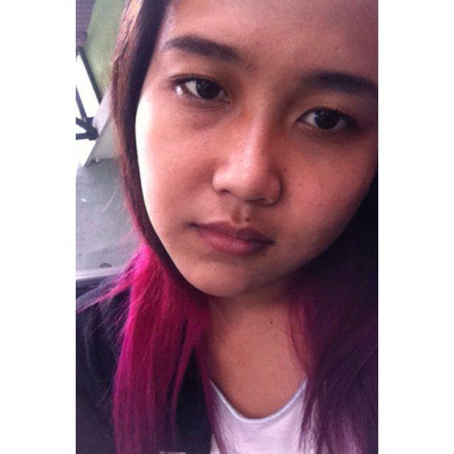 Join my LIVE on #BIGOLIVE. web.live.bigo.sg/2107464604#fce…